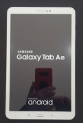 4 TABLETY SAMSUNG GALAXY TAB A 2016 / TAB S2 / TAB A / TAB S3