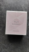 Perfum damski Avon unikat 
