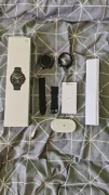 Xiaomi Watch 2 Pro – stan idealny, jak nowy! + Dowód zakupu