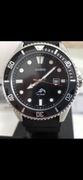 Oryginalny Casio Duro MDV106-1AV Marlin