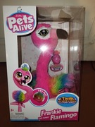 Grająca zabawka Pets Alive