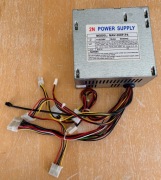 Zasilacz ATX 2N 120W