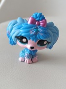 Littlest pet shop LPS 