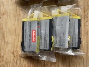 TUSZ ACTIVEJET HP 364 YELLOW 5ml AH-364YC