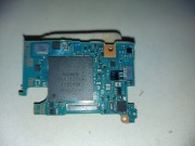 Płyta główna Sony RX100 IV