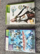 2 gry   , Power Up Heroes, Final Fantasy XIII