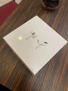 Apple AirPods Pro mit Wireless Case