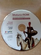 Ponad słowami kl.I cz.II cd nauczyciela,testy,matu