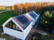 Fotowoltaika PROTON Prudnik „od A do Z ”