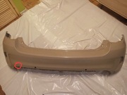 fiat 500x zderzak tylni