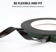 Taśma montażowa  dwustronna do GSM loca 2mm x10 m