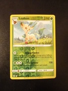 Leafeon (RH - Astral Radiance)
