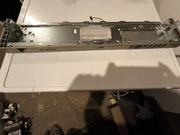 Panel zmywarki Bosch 60