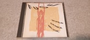 Fuse: World Dance Music CD 1989 USA #1