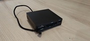Wewnętrzny czytnik kart SD XD CF 4WORLD USB 2.0