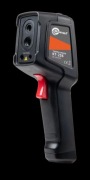 SONEL KT-256 Kamera termowizyjna
