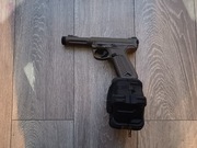 Aap01 hPa drum mag cqb speedsoft 