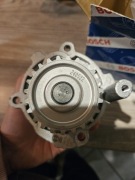 Pompa wody bosch 1987949752 passat b6 