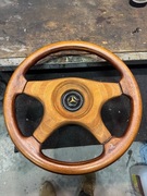 KIEROWNICA SIC  do Mercedesa klasyka 107 123