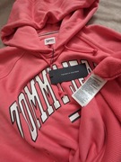 Tommy Hilfiger hoodie garden rose