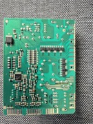 Beko DSFS 6835X moduł sterujący do zmywarki