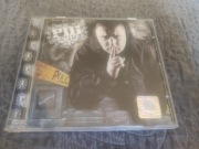 Pih - Kwiaty zła / I wydanie /jak nowa