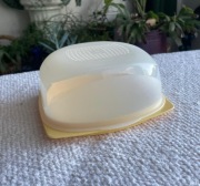 Tupperware cheesmart mini