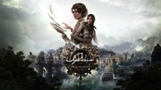 Syberia: The World Before - kod GOG