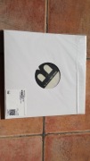 Black Milk - Album of the Year 2LP TEST PRESS