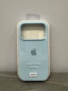 Etui na iPhone 17 pro MagSafe 
