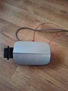 AUDI A3 8V klapka wlewu paliwa korek 8V3809906