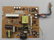 iiyama zasilacz MN080801 LE34BW-M-3 60104-09412 XUB3493WQSU