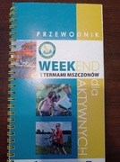 Mszczonów przewodnik 