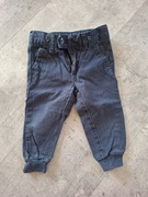 Spodnie dziecięce rozm. 86