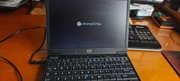 Laptop HP Compaq 2510p  U7600
