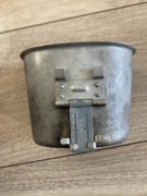 Kubek 1945 US WW2/Korea/Wietnam