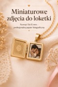 Miniaturowe zdjęcia do loketek i naszyjników 15x15mm ,10 szt czytaj opis