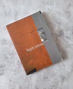 Reguły sukcesu Henry Cloud