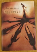 Hyperion - Dan Simmons
