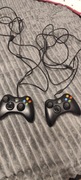 pady Xbox 360 pady przewodowe sprawne