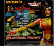 CD-Action 9/1998 (28)