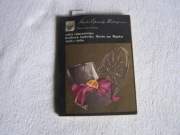 KSIĄŻKA-KRÓLOW LUDWIKA MARIA NA ŚLĄSKU 1655-1656