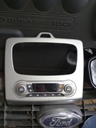 Focus 2-lift-panel climatronica+ramka.