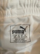 Oryginalne Spodenki Puma Arsenal