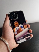 Customowe Etui Phone Case Creed