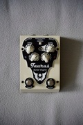 Efekt gitarowy Taurus Guitar Engine 