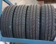 OPONA BRIDGESTONE 205/75R16C 113/111R komplet 4 szt. 