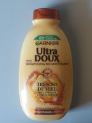 Szampon Garnier Ultra DOUX 250ml