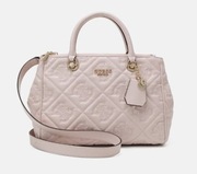 Orginalna Torebka Guess