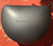 Słuchawki Bowers & Wilkins